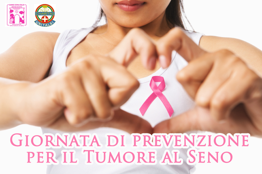 prevenzione_tumore