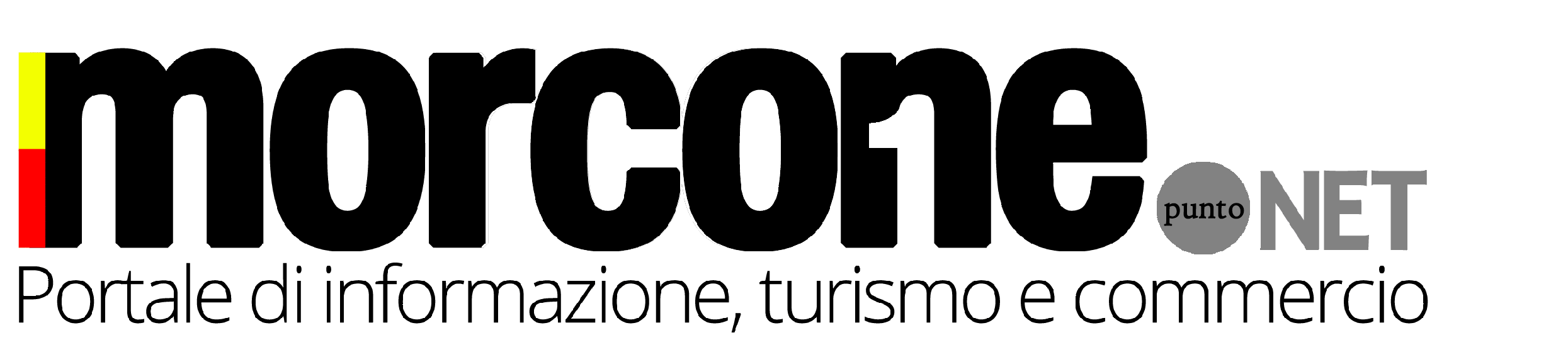 Morcone.net | portale di informazione, turismo e commercio