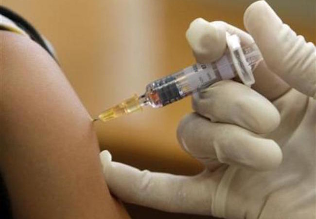 Vaccinazioni e vaccini, decalogo per le famiglie