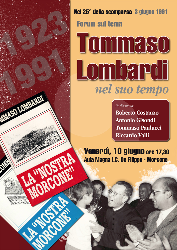 Loc-Tommaso-Lombardi