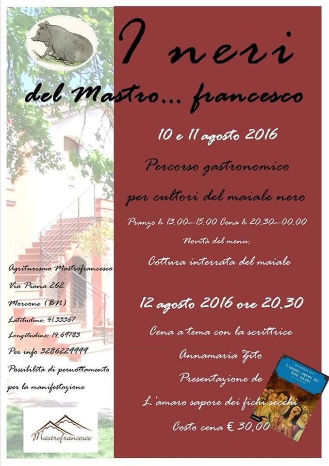 I-Neri-del-mastro-Francesco-locandina-evento