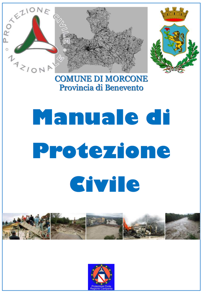 manuale_protezione_civile