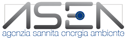 logo_asea_2016_sito