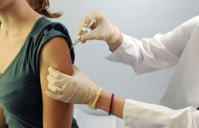 Asl Benevento: al via campagna vaccinazione antinfluenzale