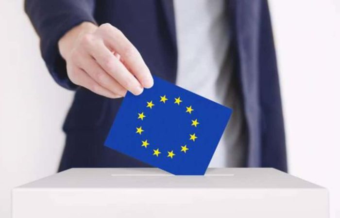 Elezioni Europee 2019, ecco i risultati del voto ufficiali
